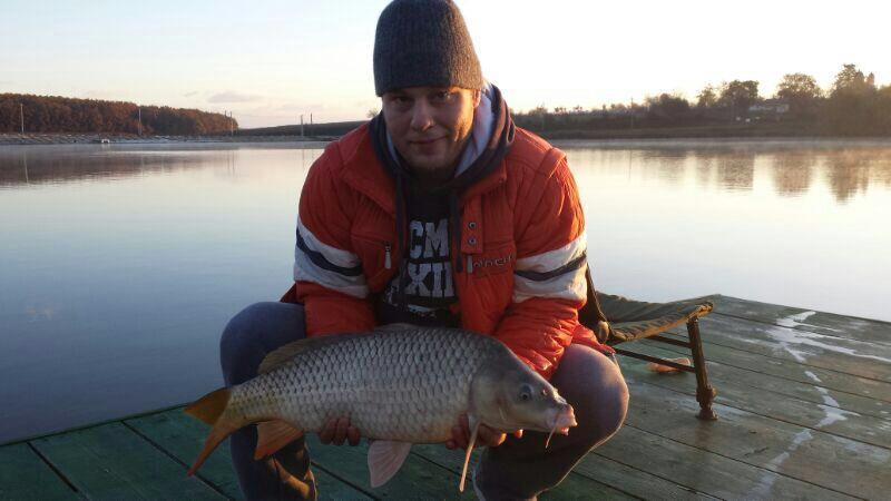 De pe balta adunate - image111111111111.jpg